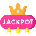 Daily Jackpots & Big Wins